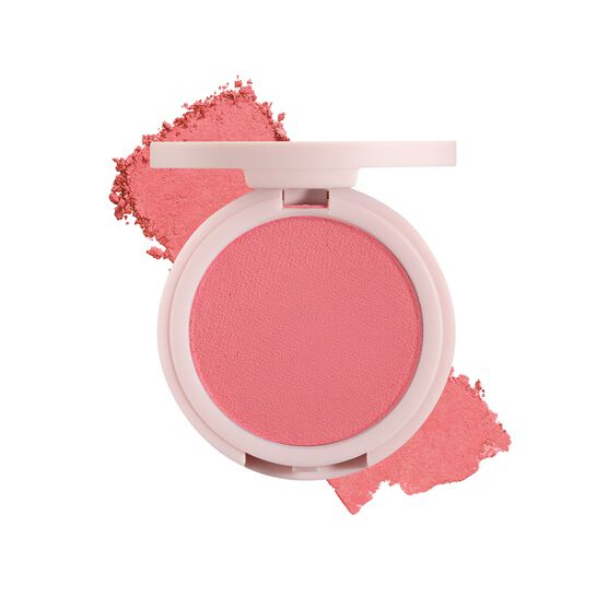BLUSH KYLIE COSMETICS HYBRID